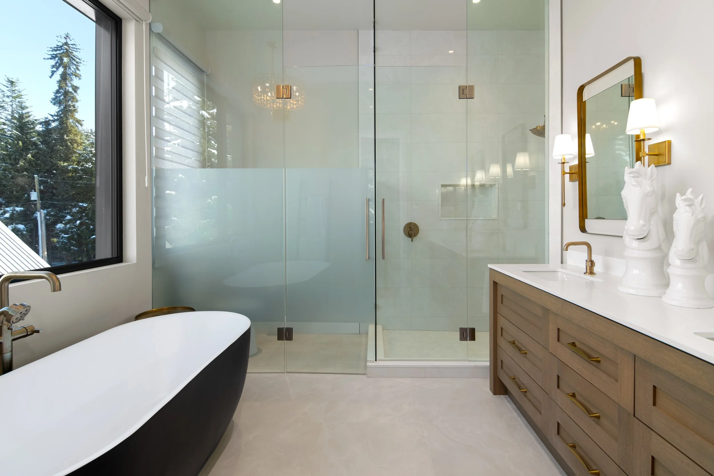 Toni Sailer Ln_10.jpg