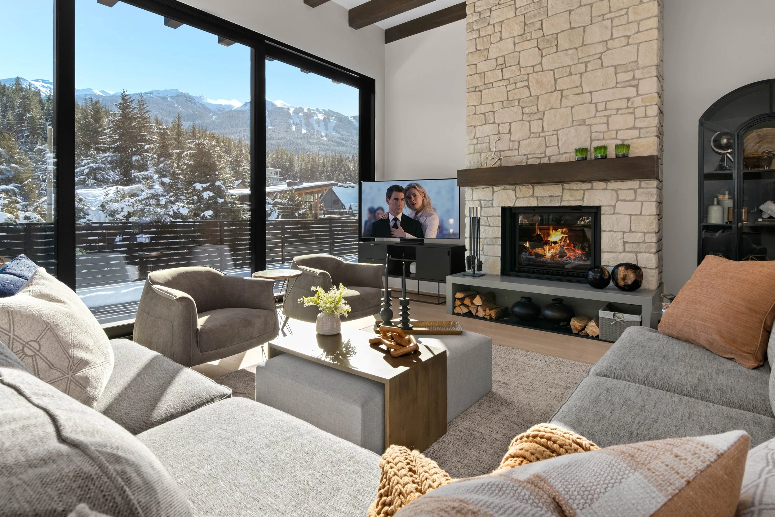 Toni Sailer Ln_9.jpg