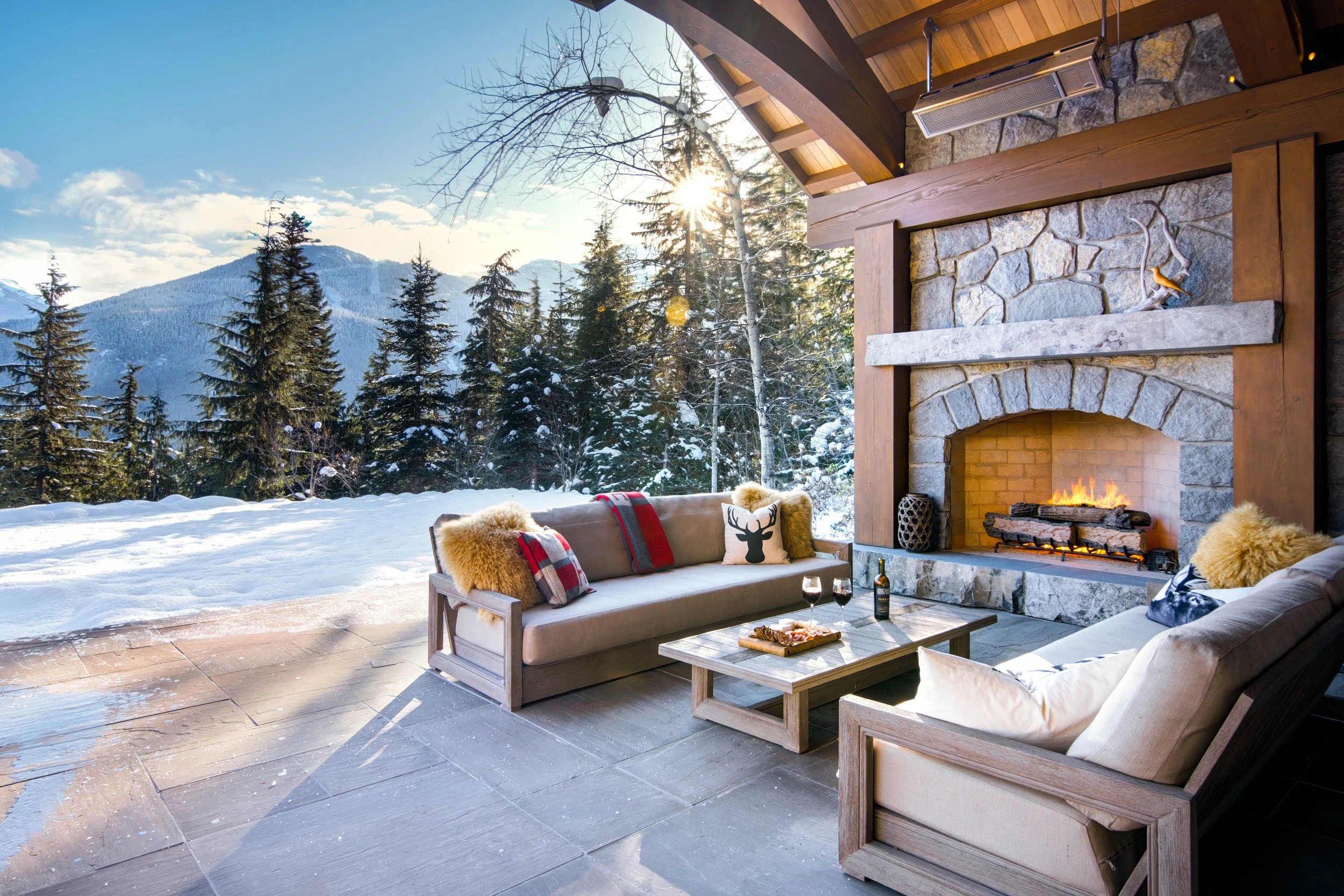 Stonebridge dr.-20.jpg