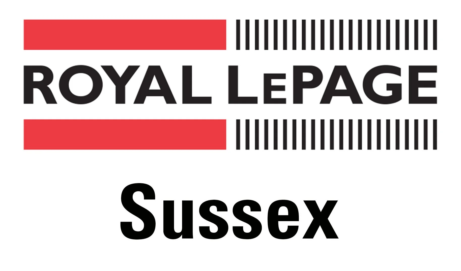 royal-lepage-sussex.jpg