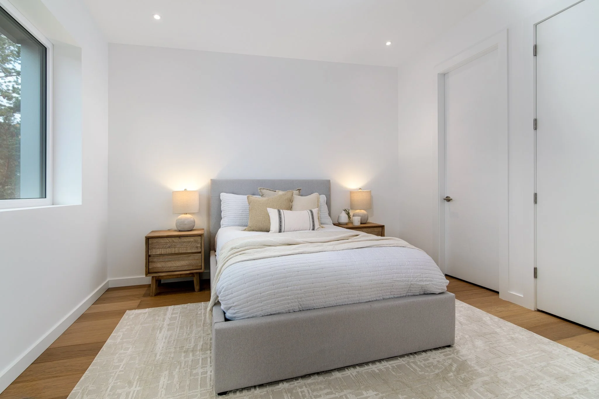 Pinewood Plateau-19.jpg