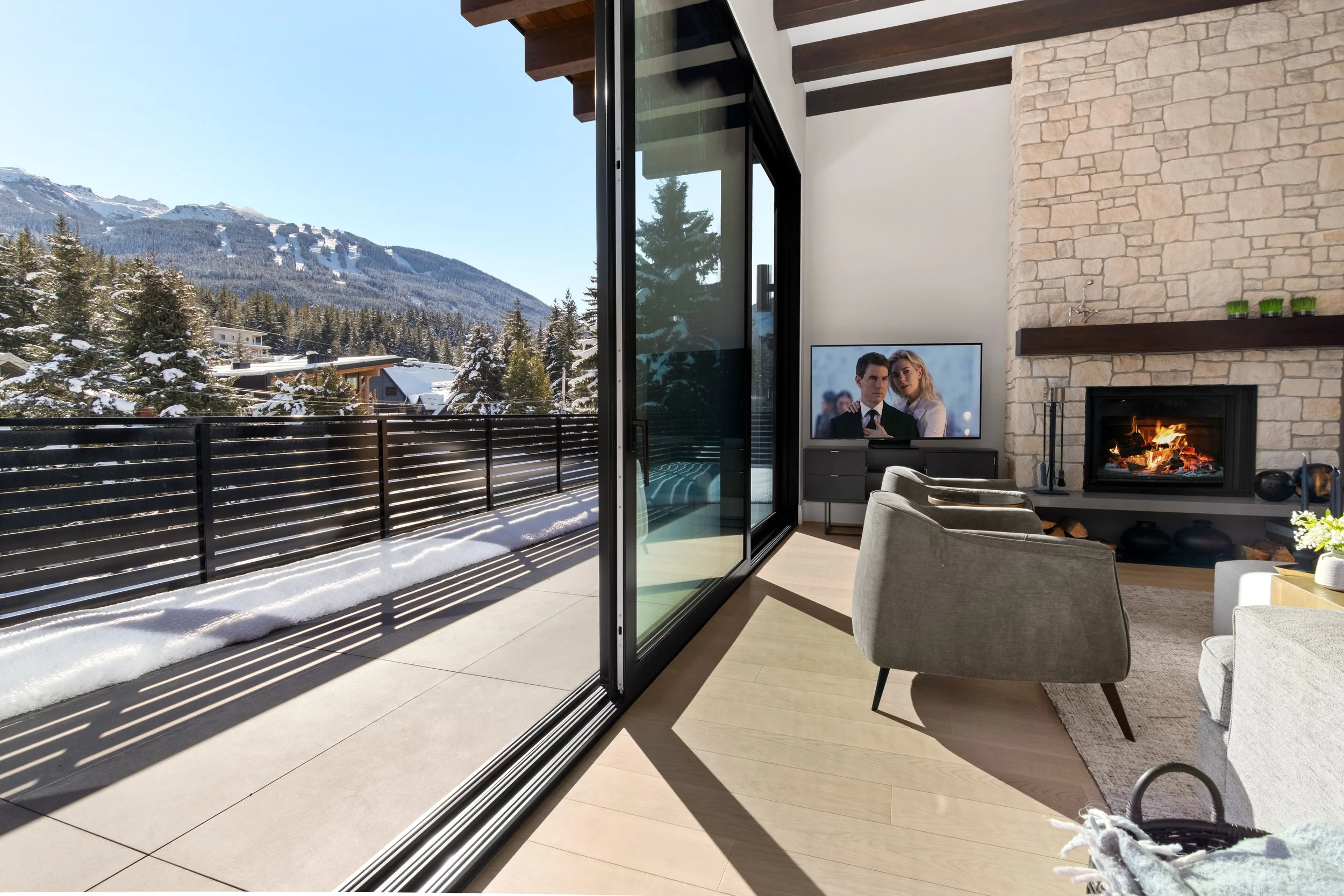 Toni Sailer Ln_12.jpg