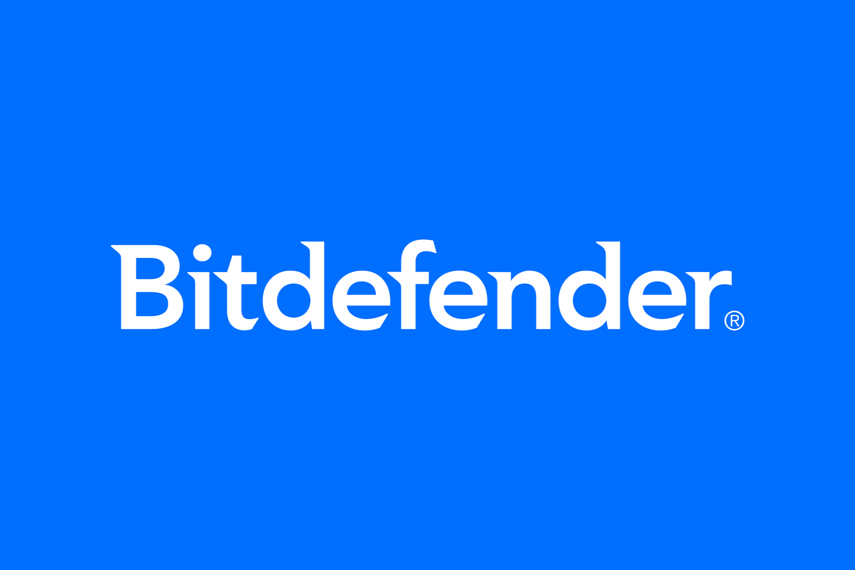 Bitdefender+Master+Logo.png (Copy) (Copy) (Copy) (Copy)