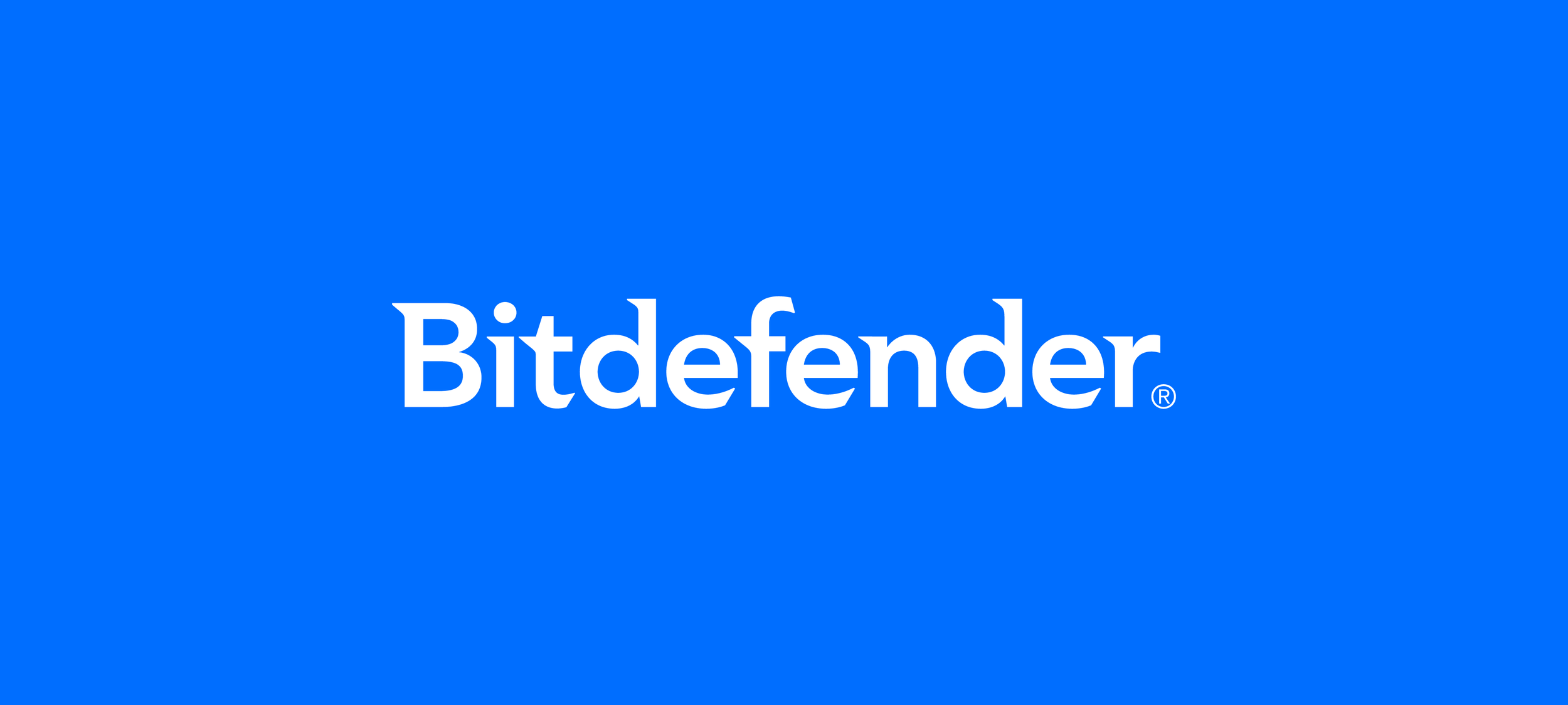 Bitdefender Total Security (Annual)
