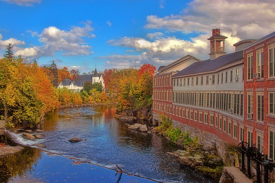 Photo Credit: Joann Vitali