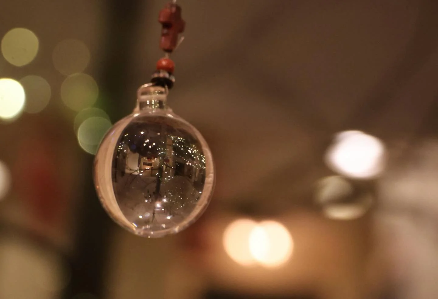 Happy New Year

My goal for 2026 is to post my videos 

#photographer #videographer #newyearsresolution