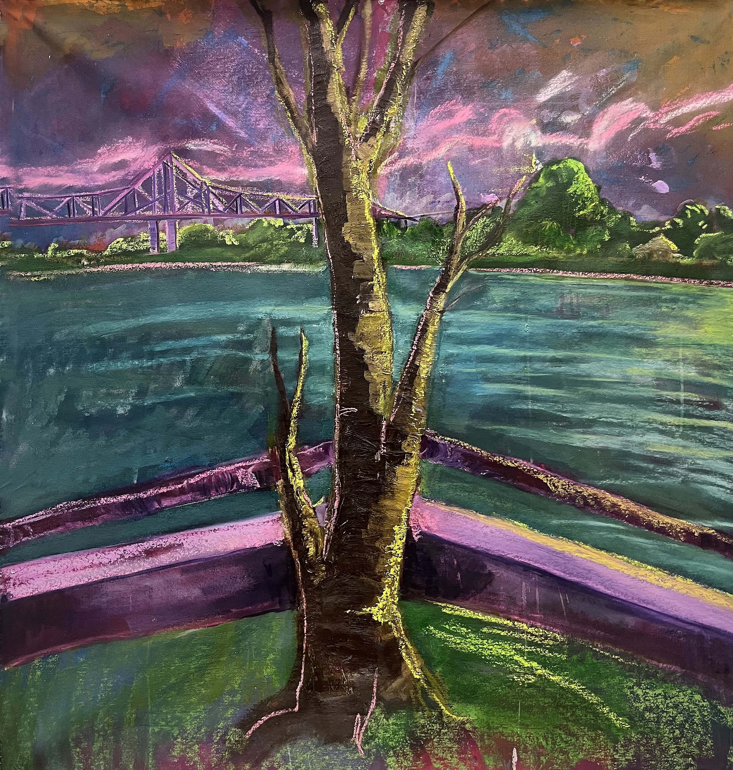 PointPleasantTree.jpg