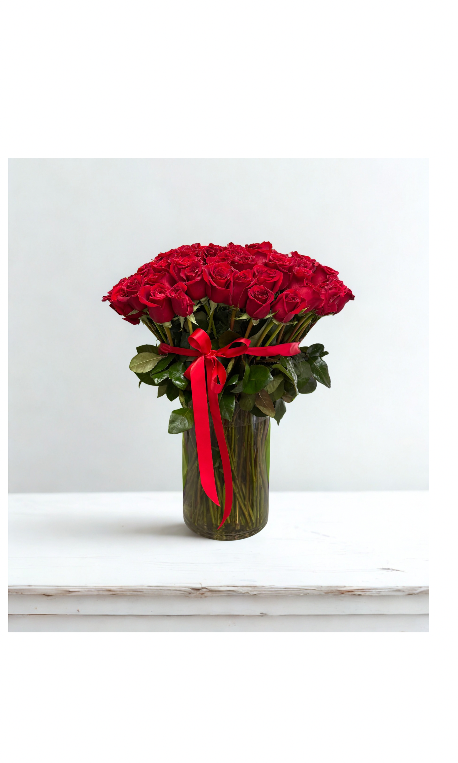 Untitled (1500 x 2500 px) (1500 x 2500 px).png (Copy)