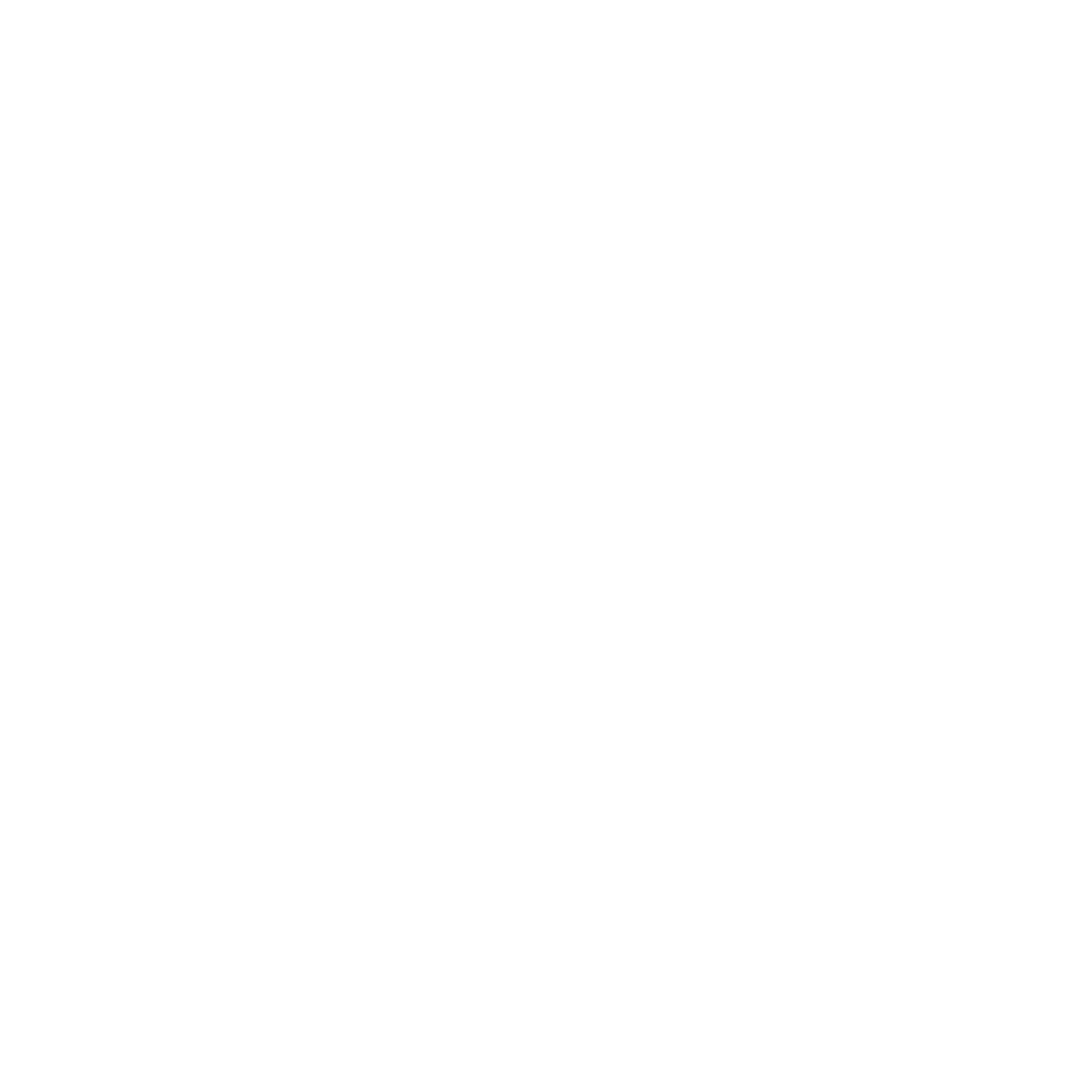 Danny Darko Astrology