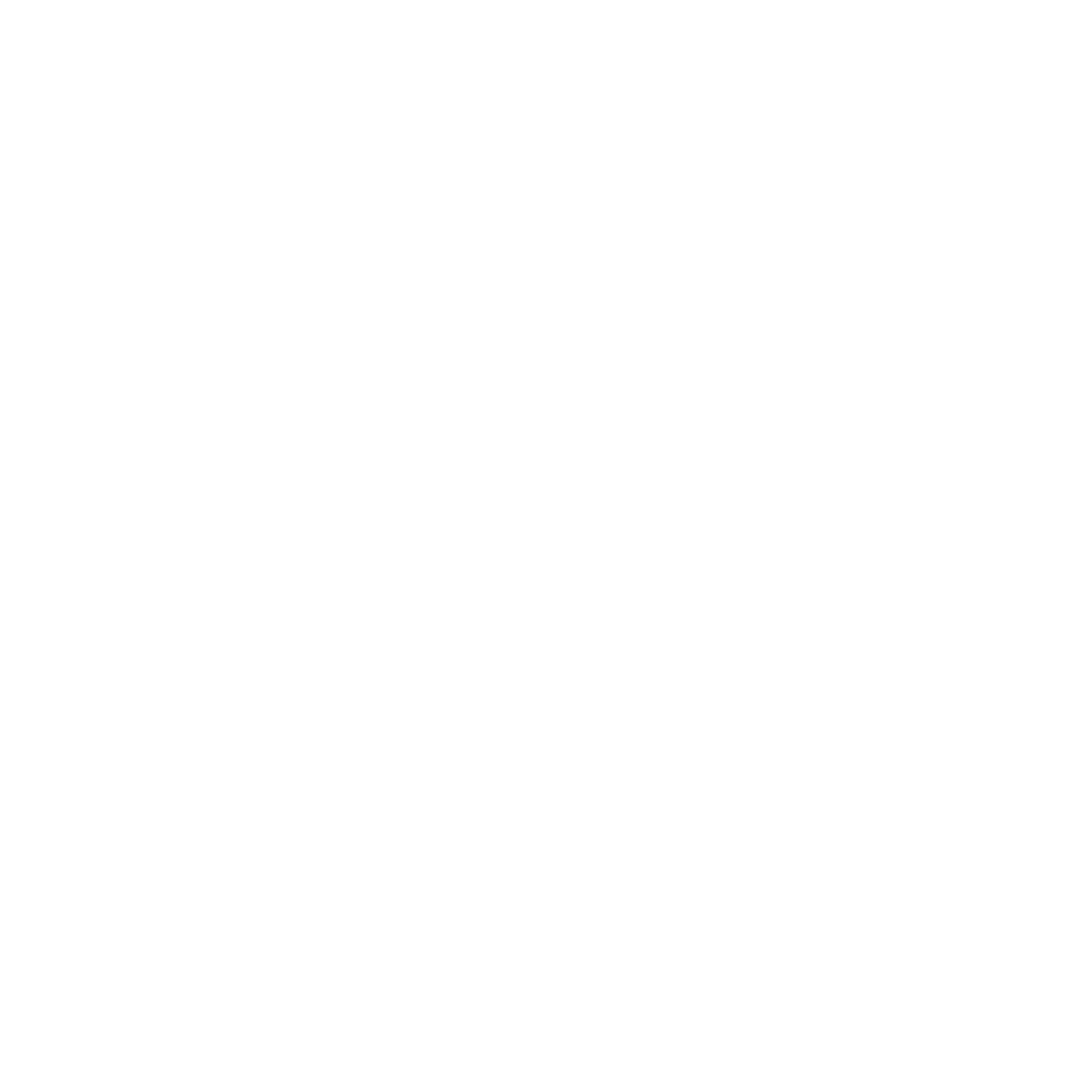 Danny Darko Astrology