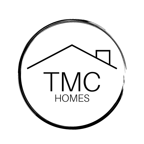 TMC Homes