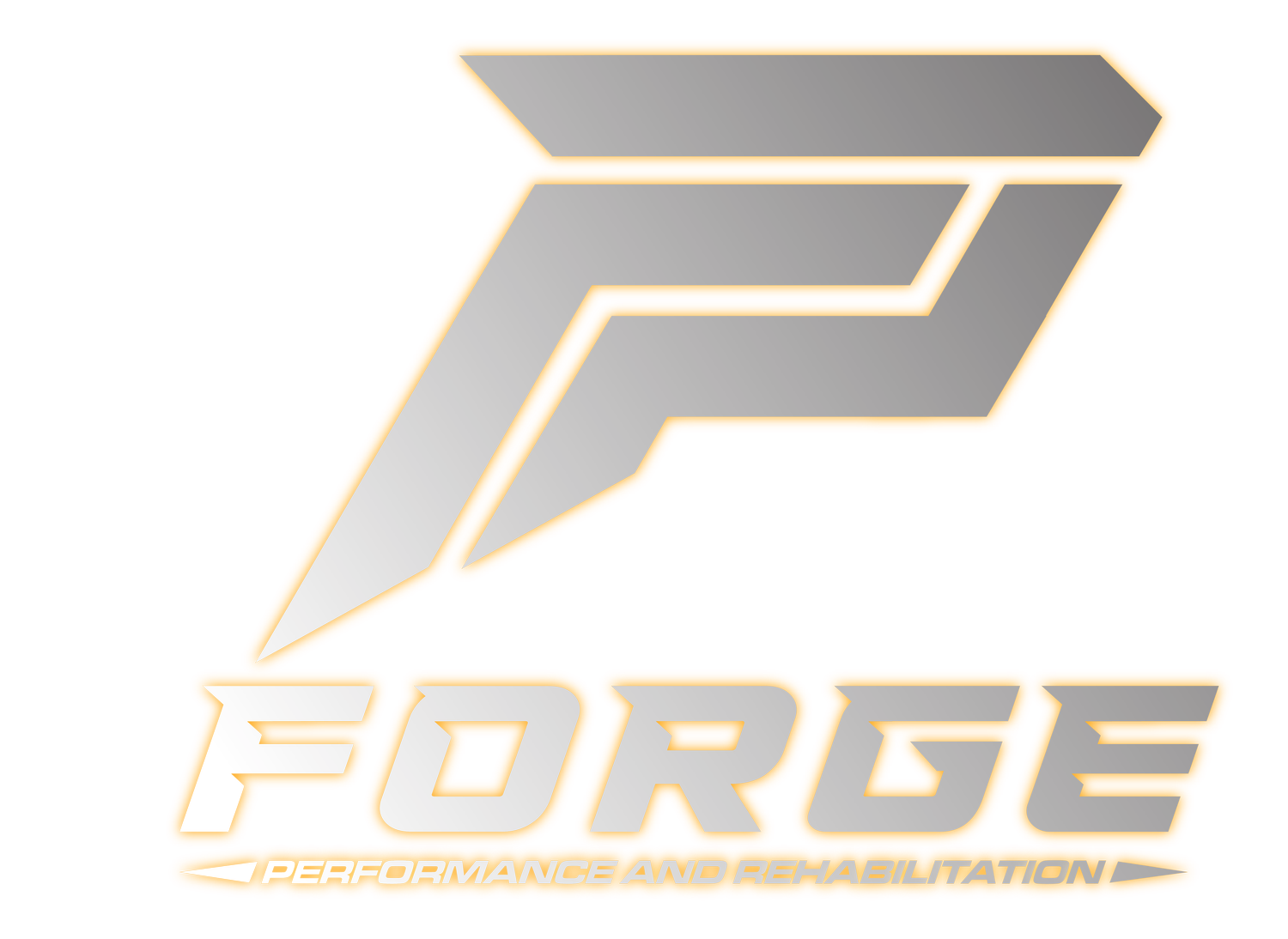 Forge Performance &amp; Rehabilitation 
