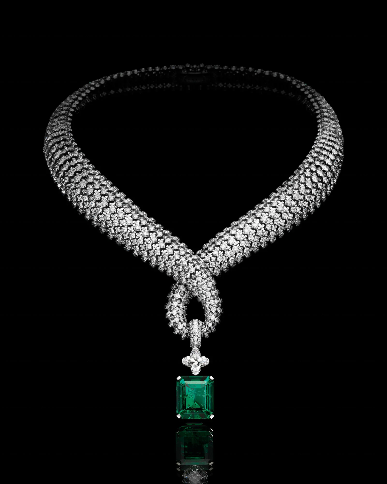 JHJ_MYTHICA26_STILL_LIFE_MESMERISM_NO_LOGO_72_WEB_1600x2000.jpg.webp
