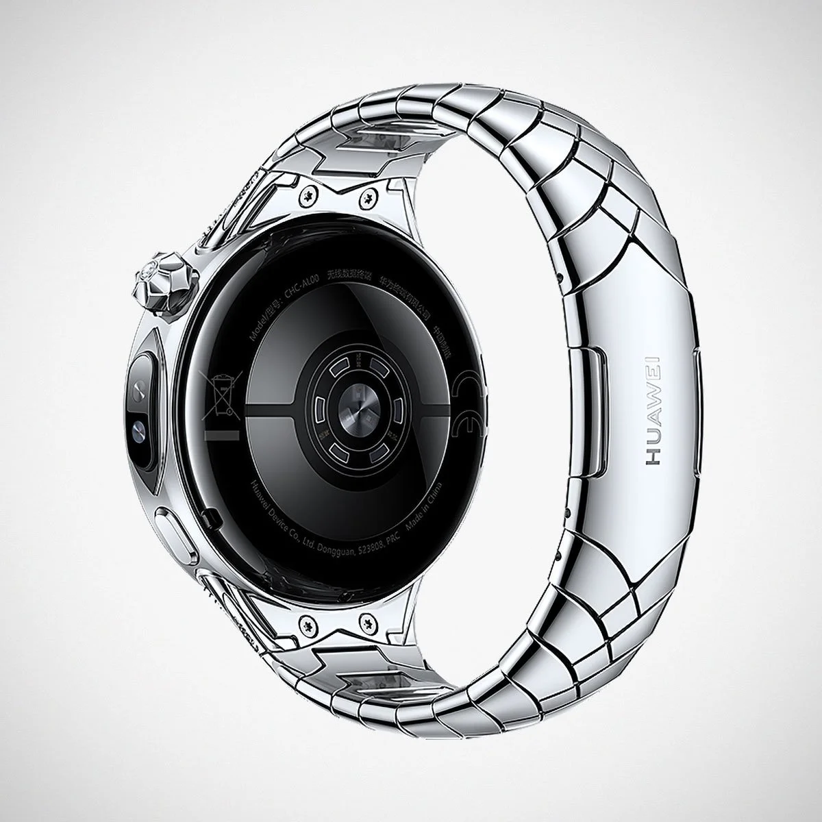 Huawei-Watch-Ultimate-Design-Spring-Edition-3.jpg
