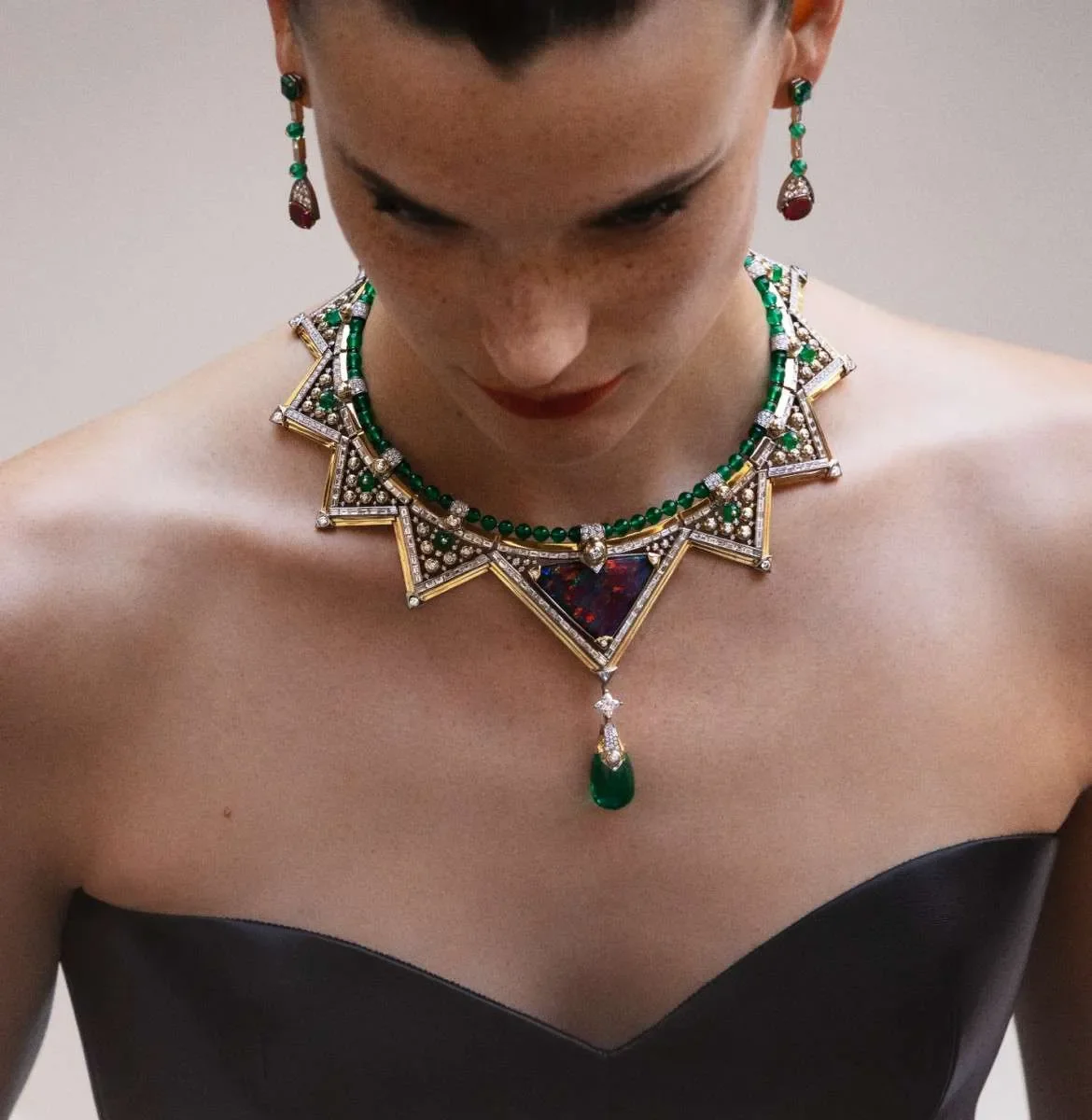 Louis-Vuitton-Virtuosity-HJ-Show-Savoir-Necklace-and-Earrings-copy-1.jpg.webp