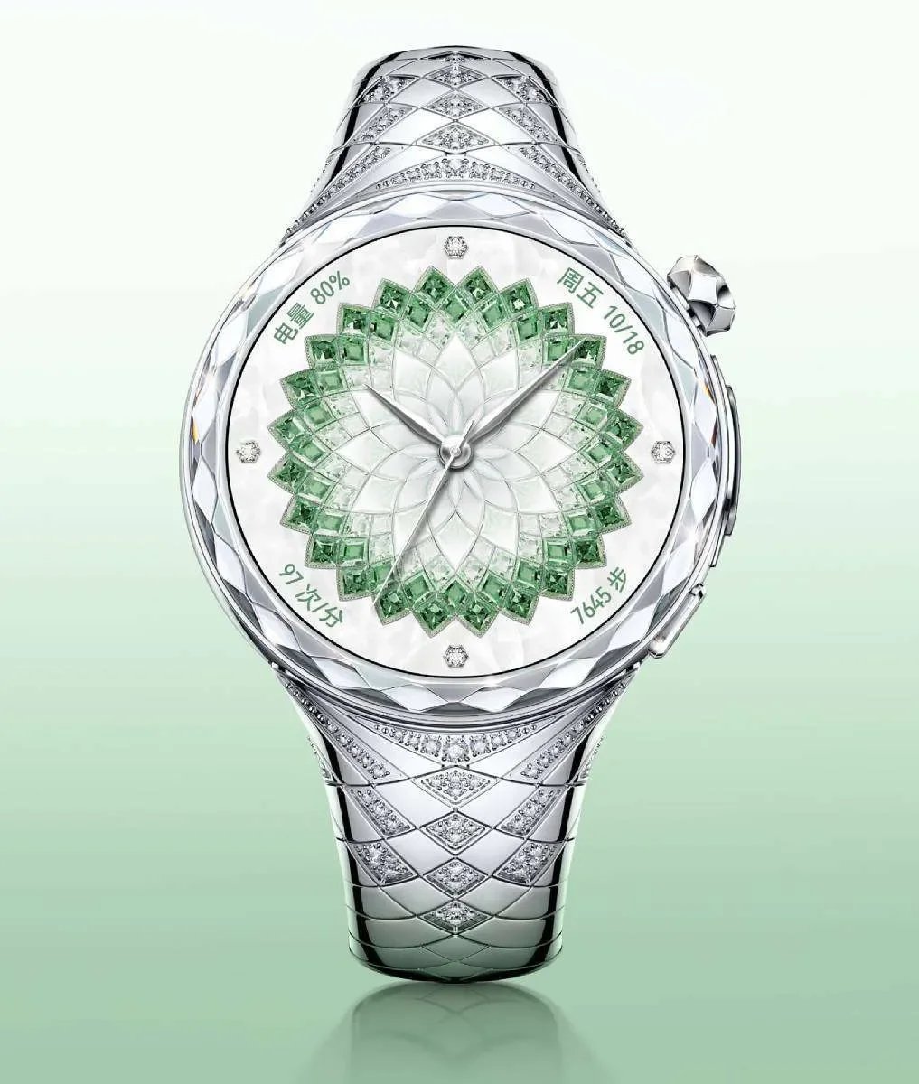 huawei-watch-ultimate-star-diamond-edition-5.jpg.webp