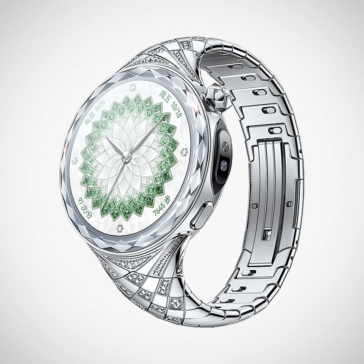 Huawei-Watch-Ultimate-Design-Spring-Edition-1.jpg