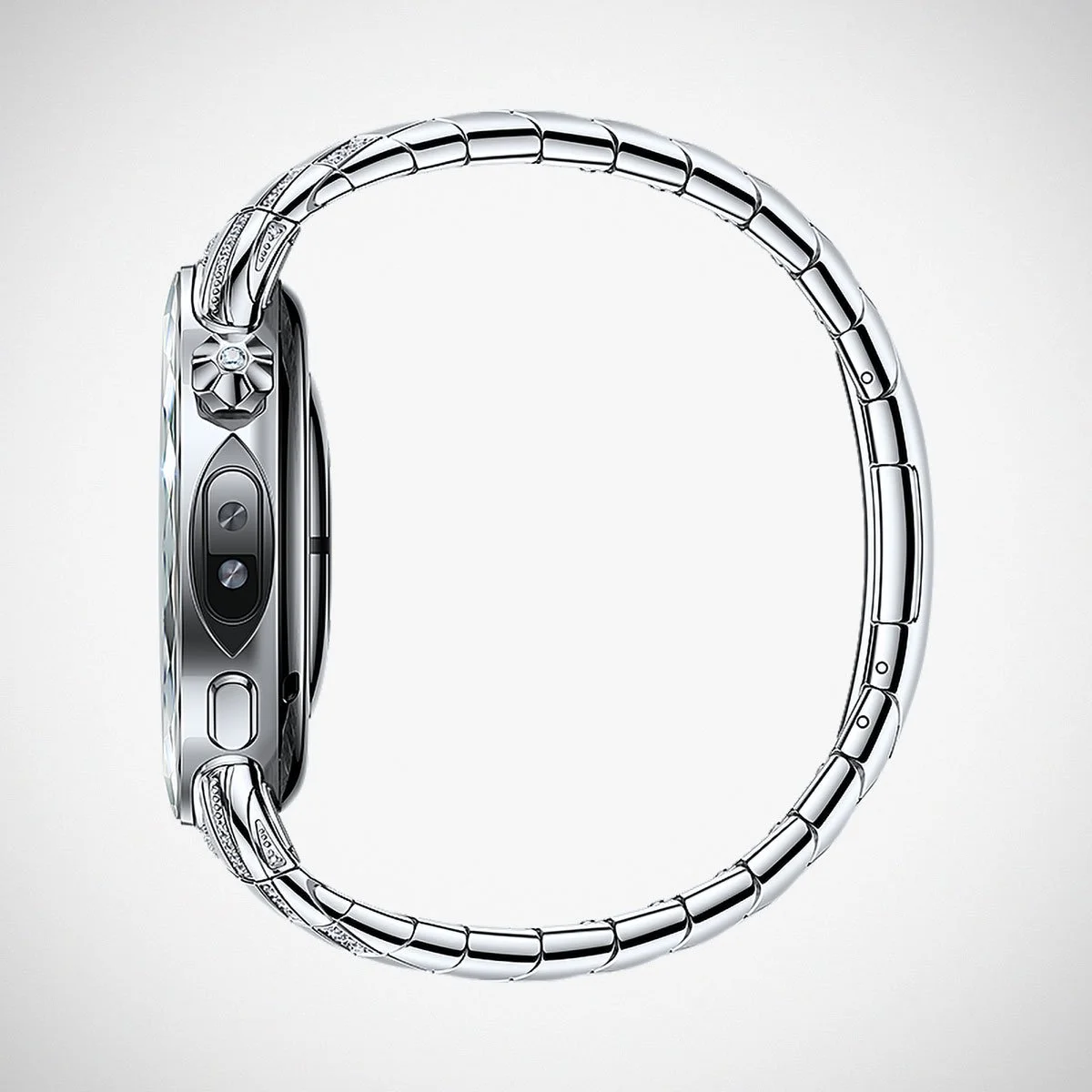Huawei-Watch-Ultimate-Design-Spring-Edition-4.jpg