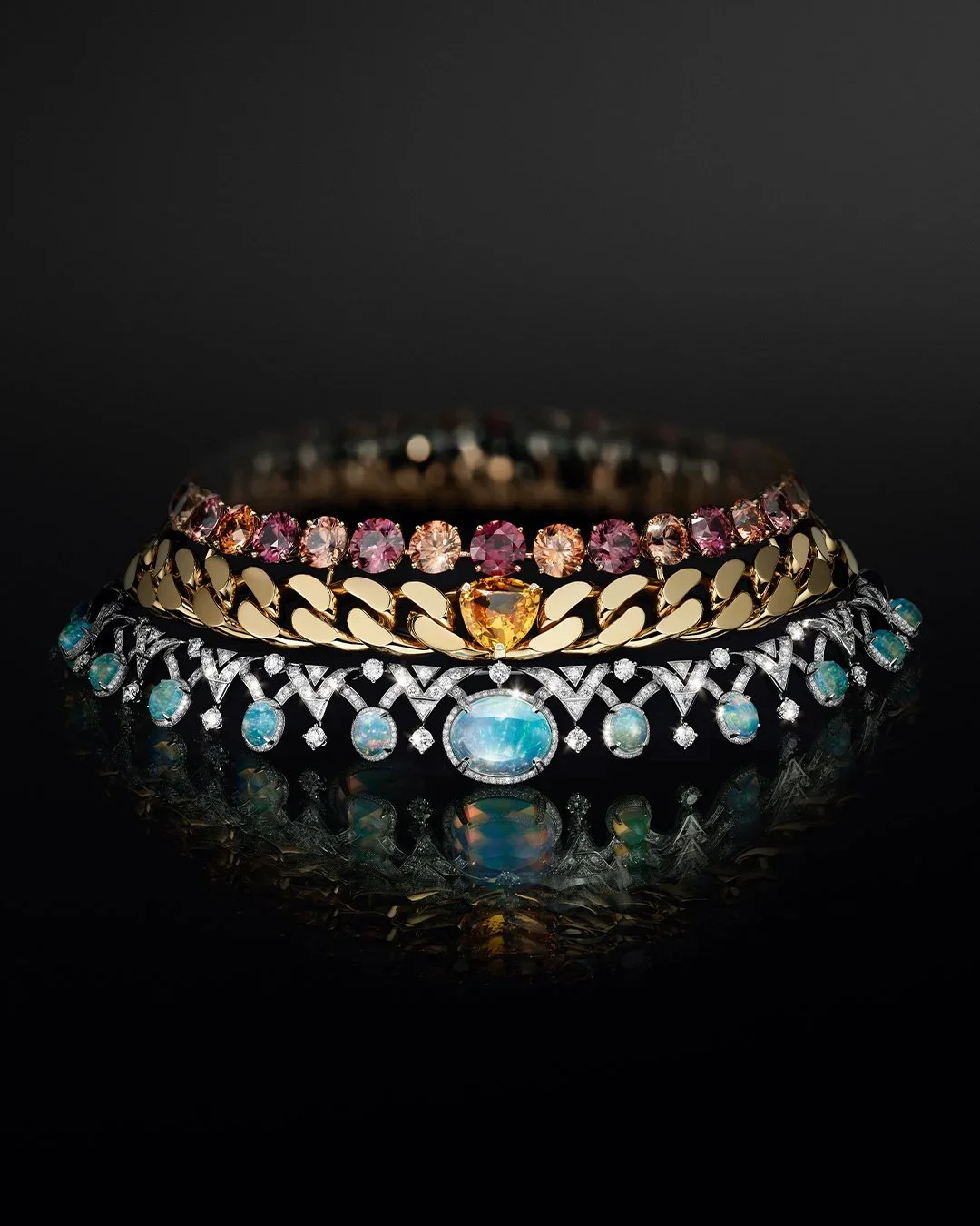 Ana-De-Armas-Louis-Vuitton-Deep-Time-High-Jewelry-00003.jpg.webp
