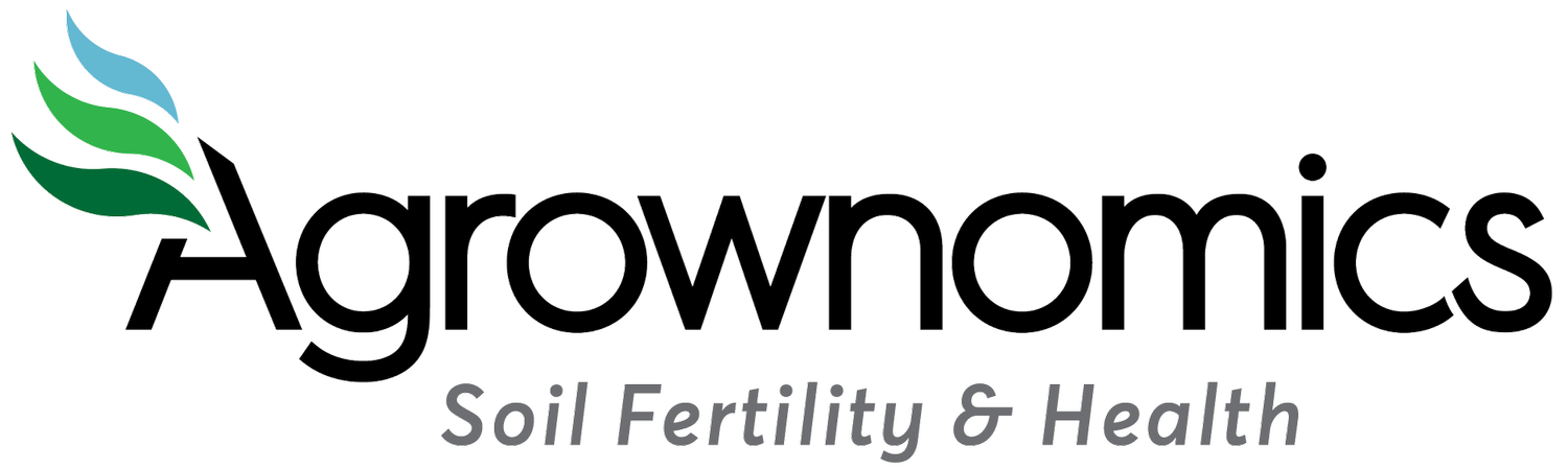 Agrownomics 2.0