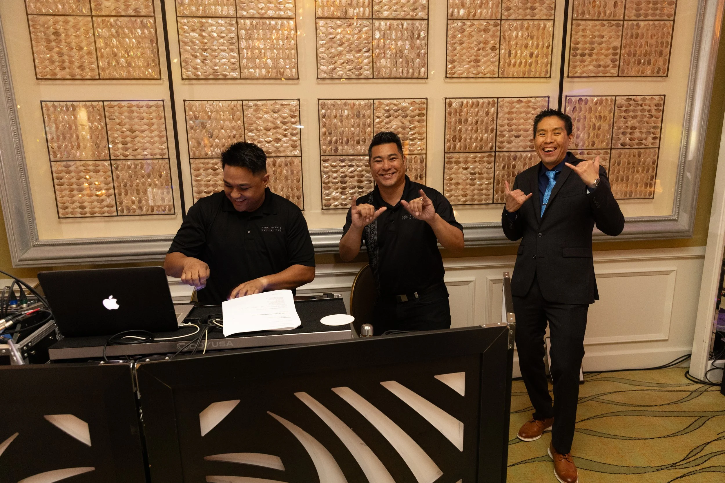 Hawaii Events Unlimited Bianca.jpg