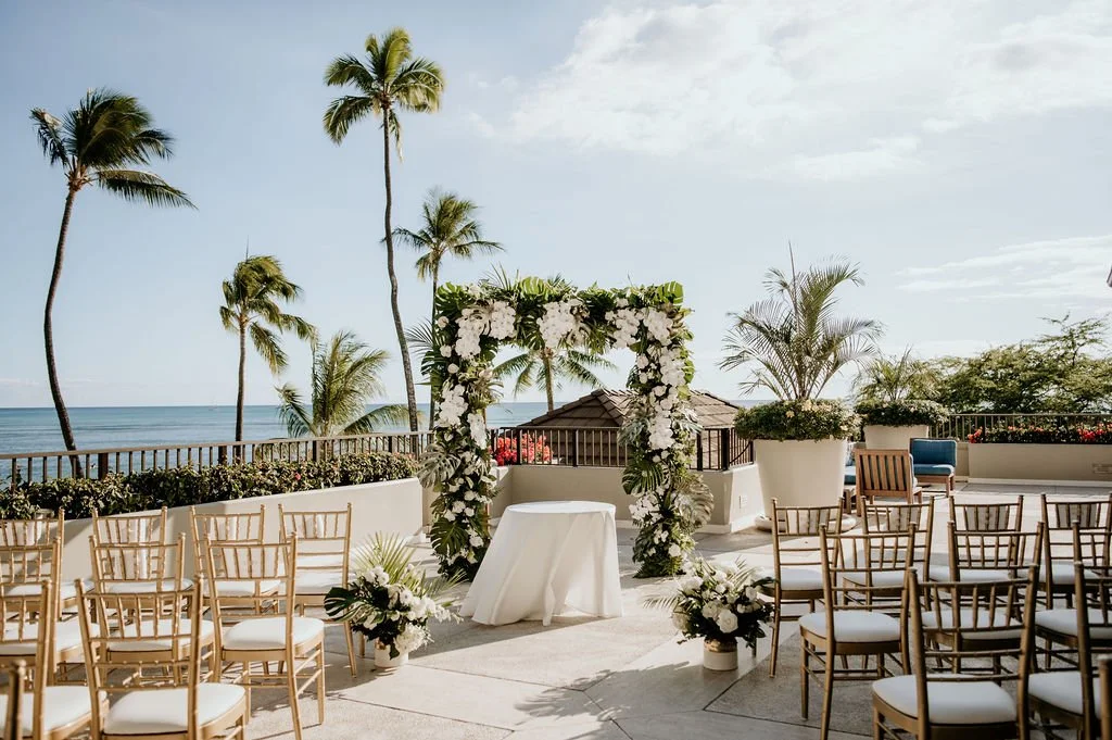 Copy of Alan_David_232.JPG