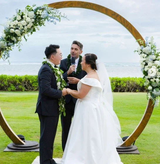 Circle arch.jpg