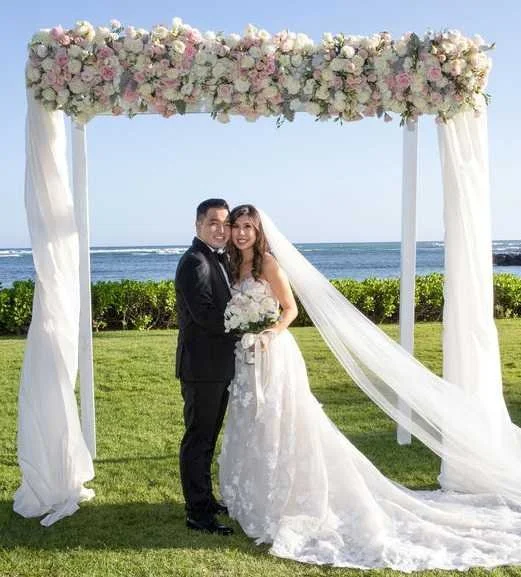 CM_0768 (resized).jpg