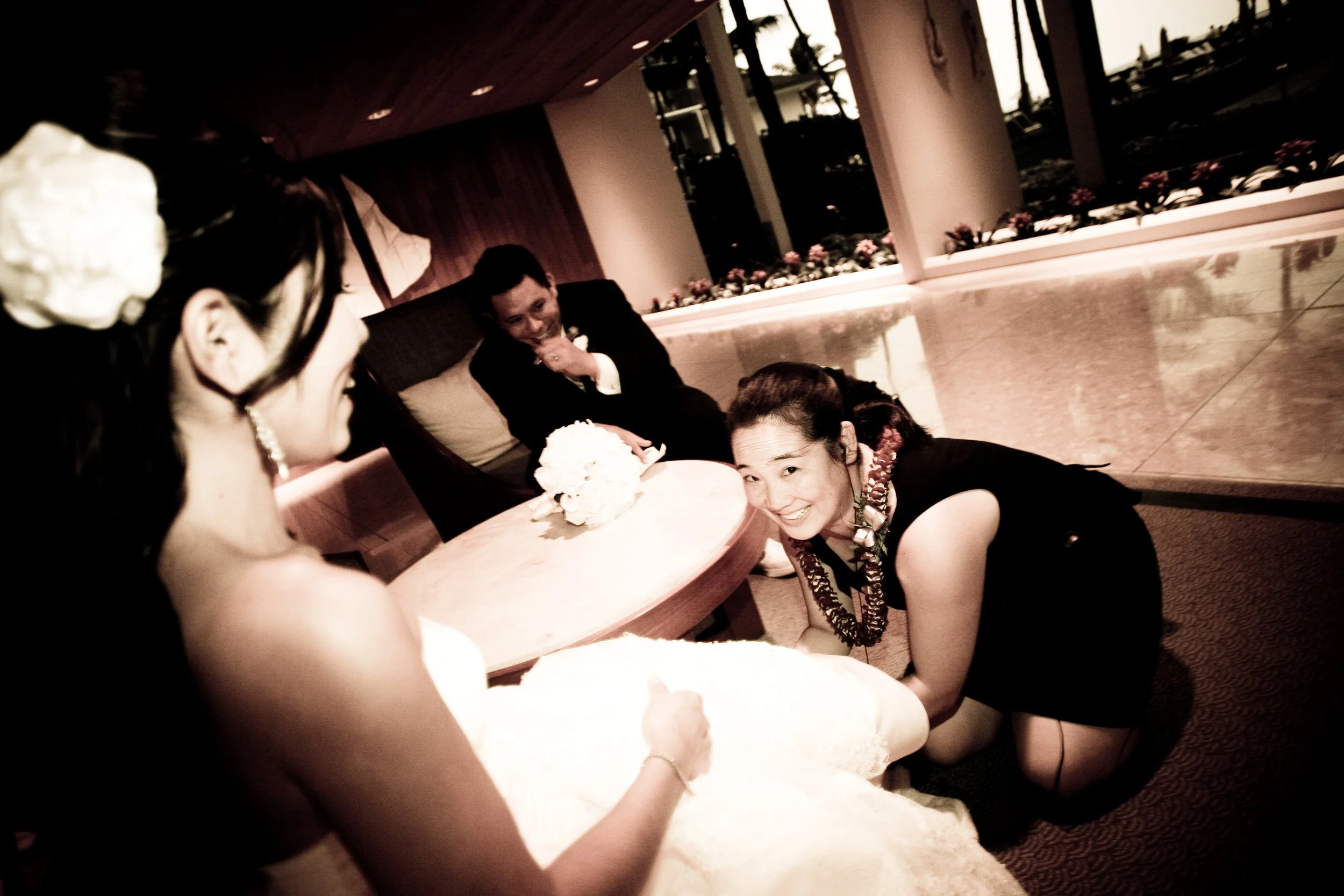 ECLAT PHOTOGRAPHY (104).jpg