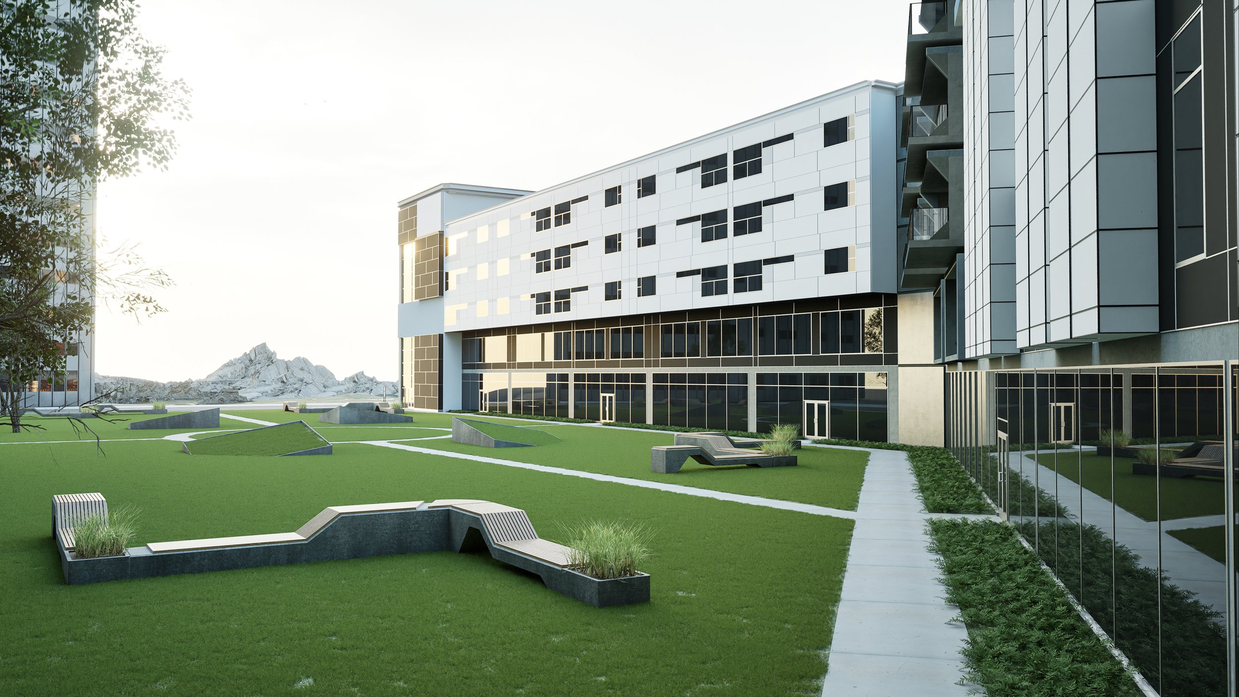 Mixed Use Boulder 1.jpg