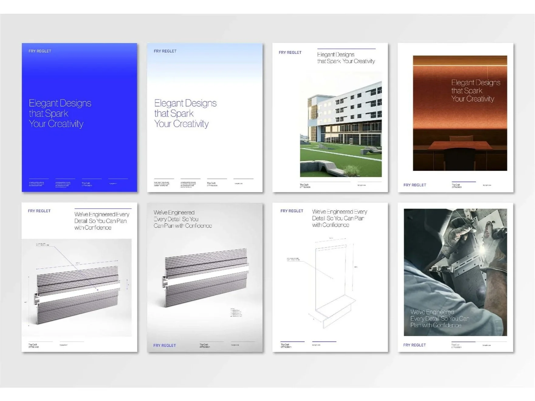 FryReglet_Brand-Guidelines_070524_Page_42.jpg