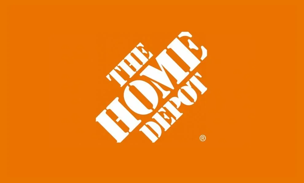 The Home Depot Messaging + Campaigns