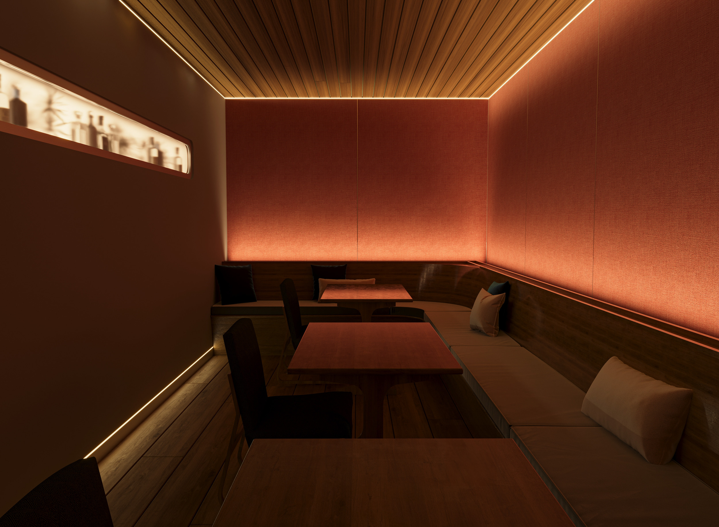 Fry Reglet Art Direction