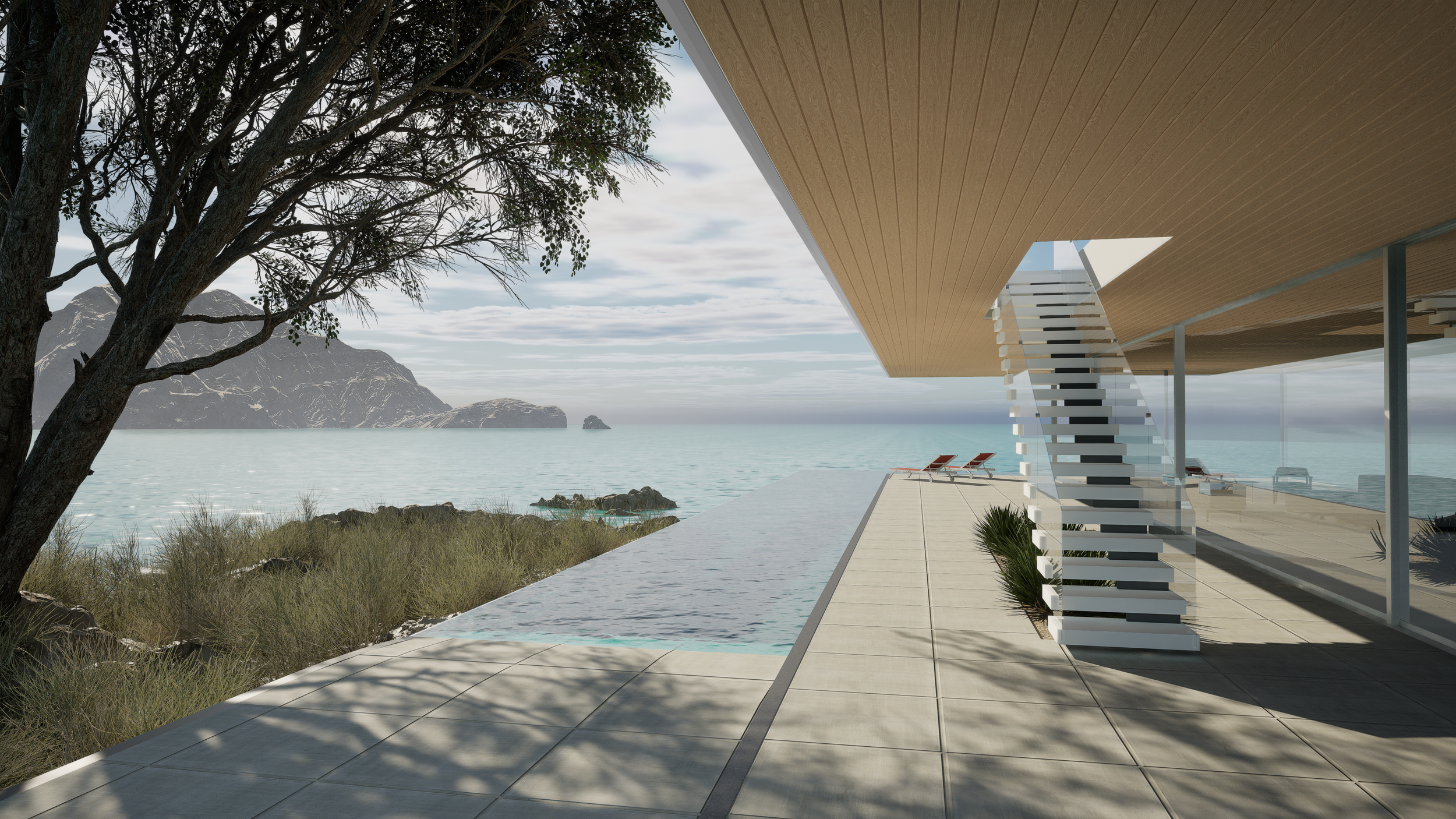 Cali Beach House 1.png