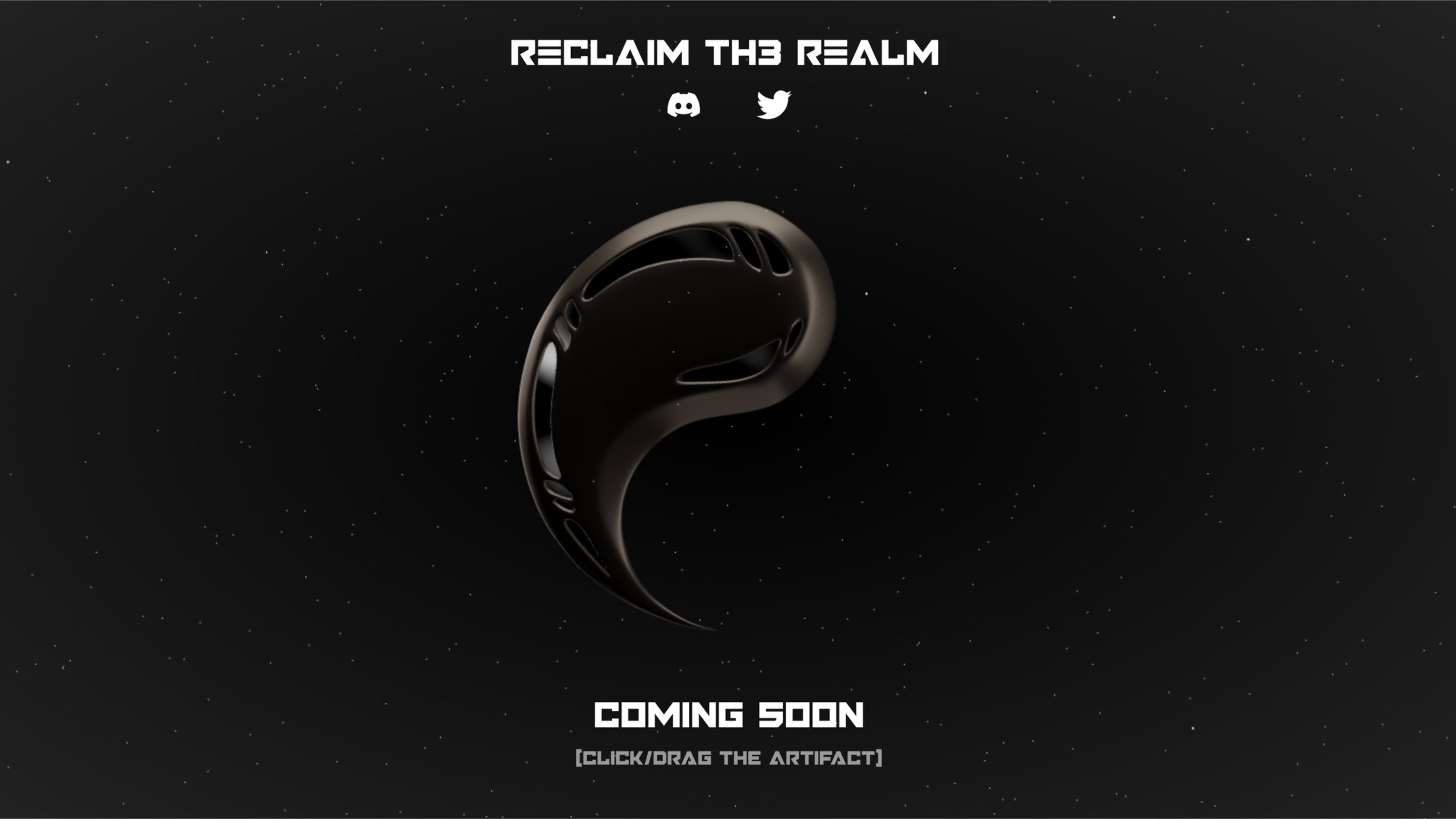 Narrative + Content Direction