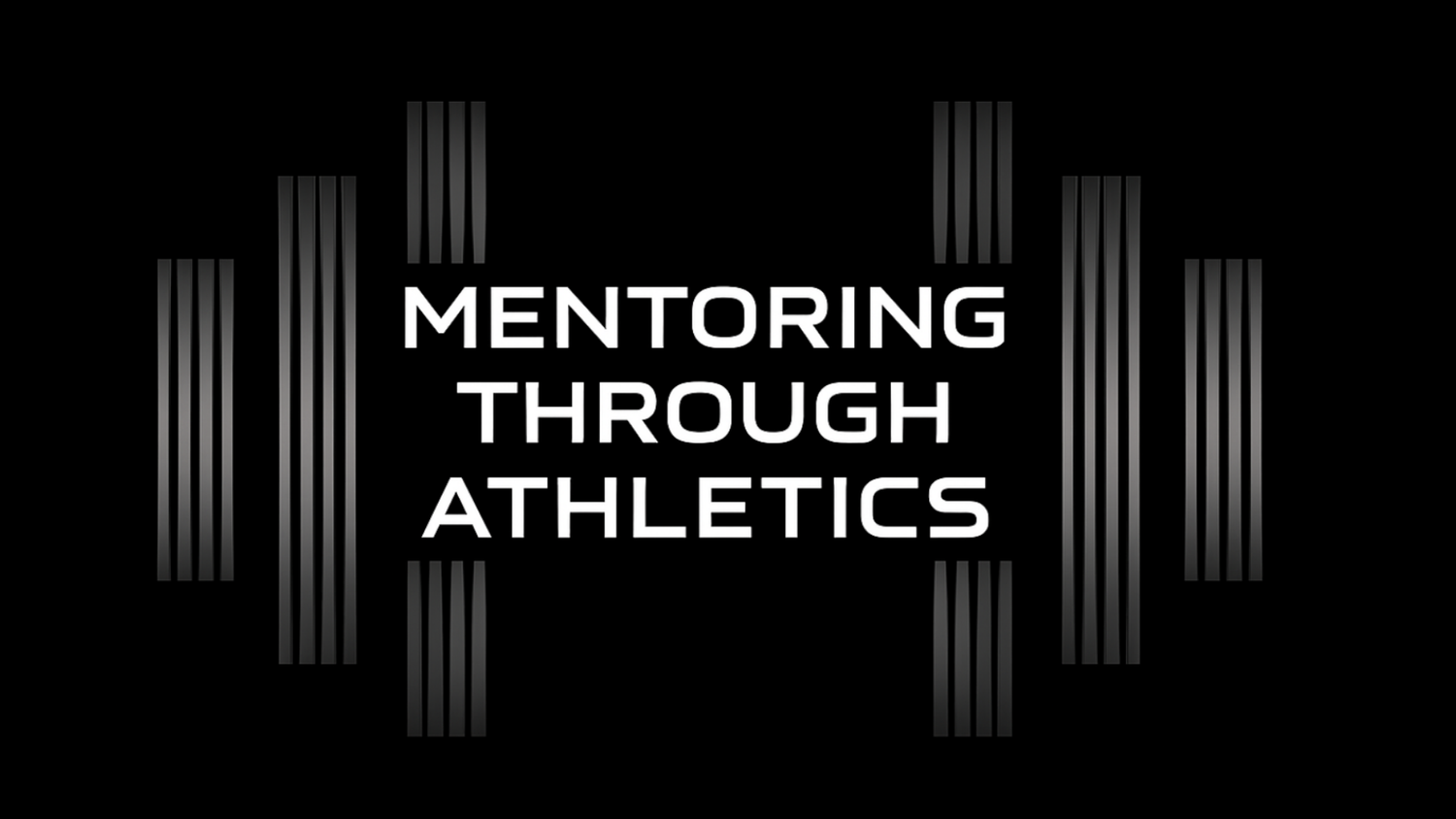 Performance Changers