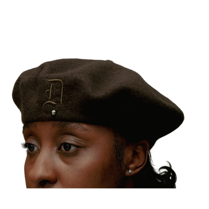 Siyeh Beret