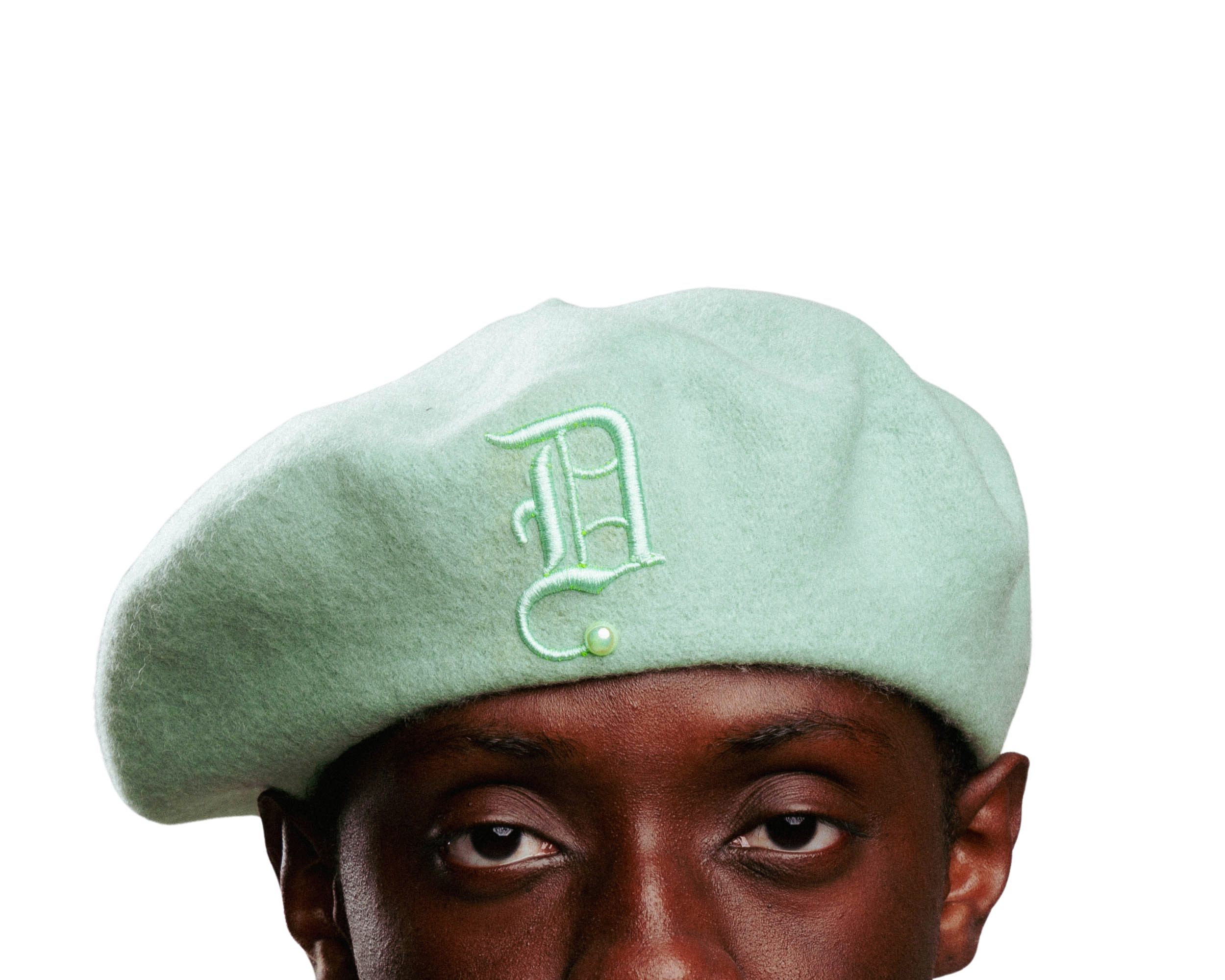 Siyeh Beret