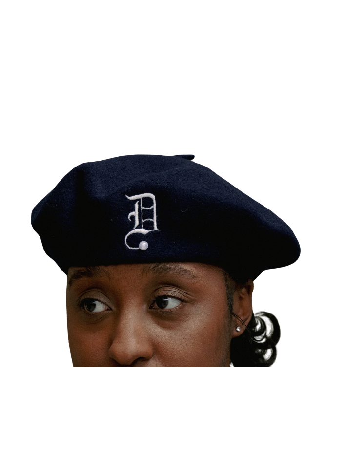 13.png
