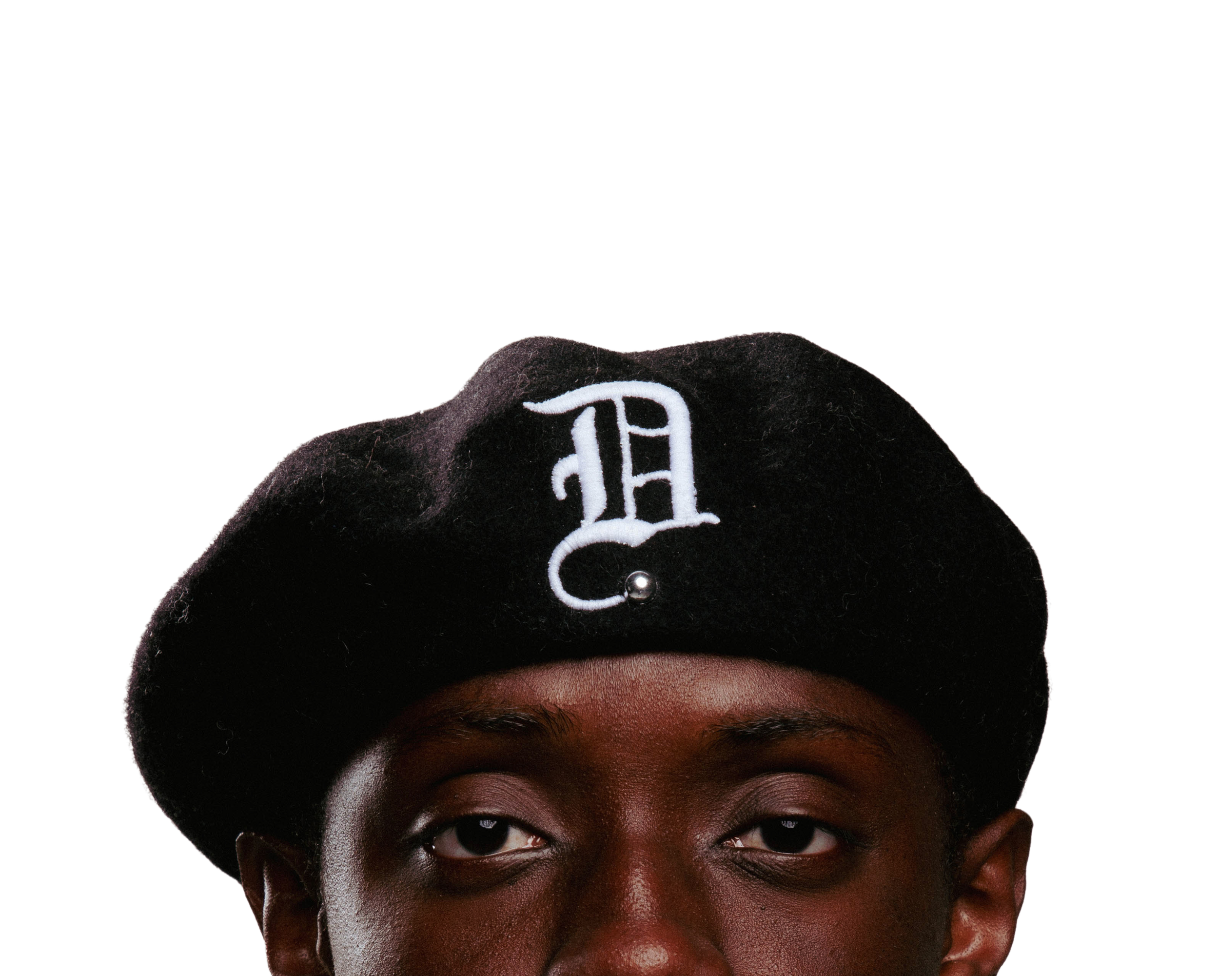 Siyeh Beret