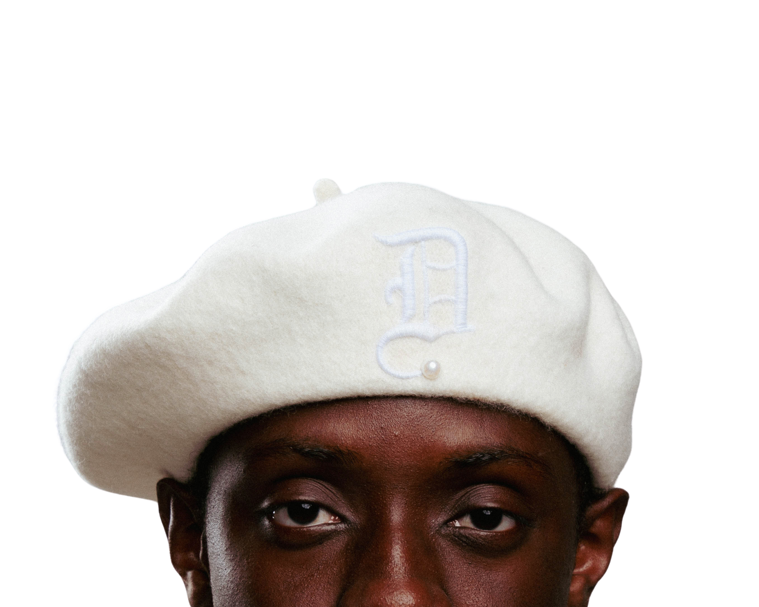 Siyeh Beret