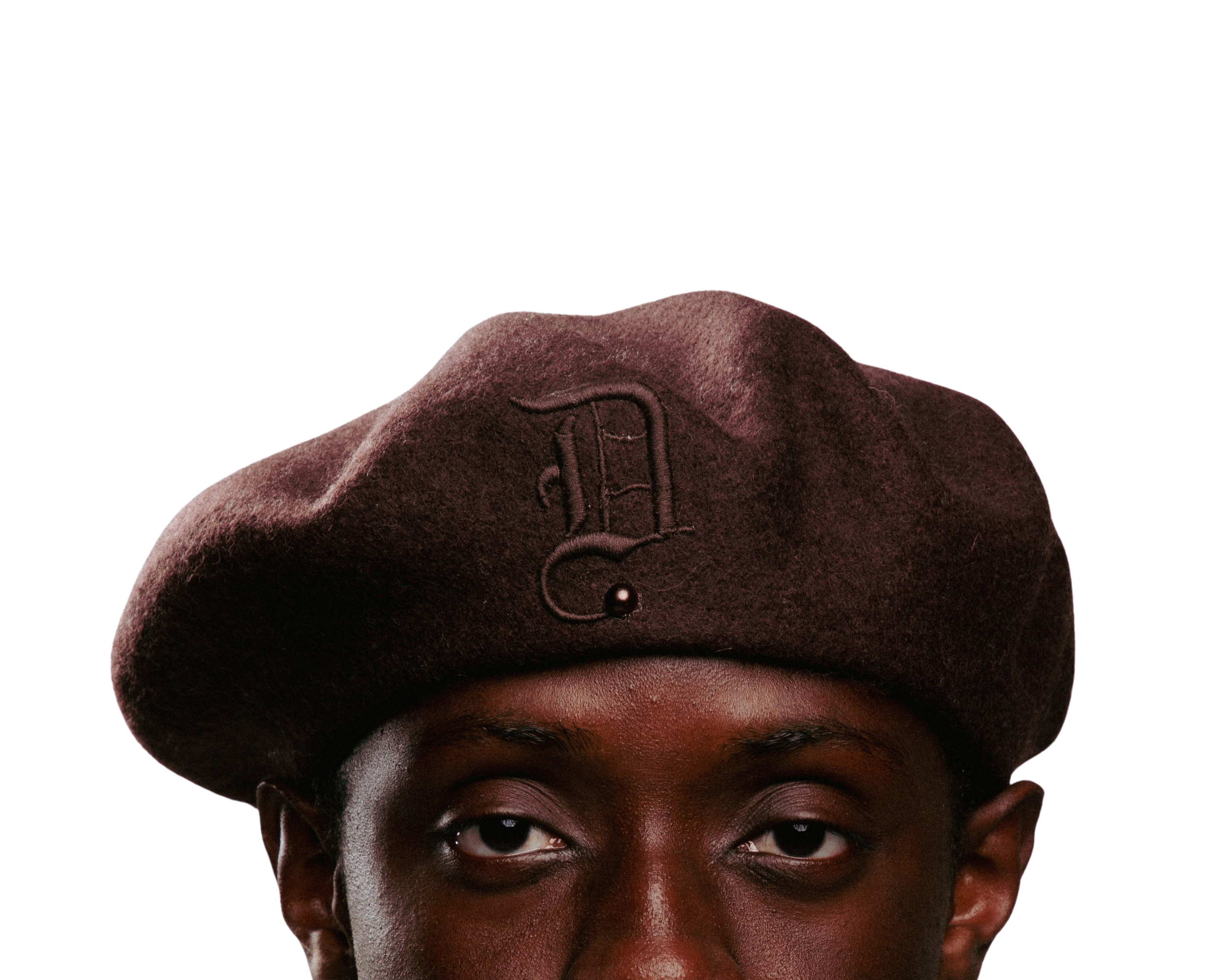 Siyeh Beret