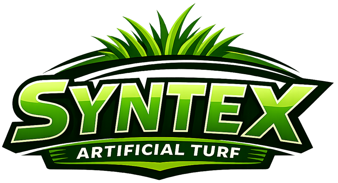  Syntex Turf