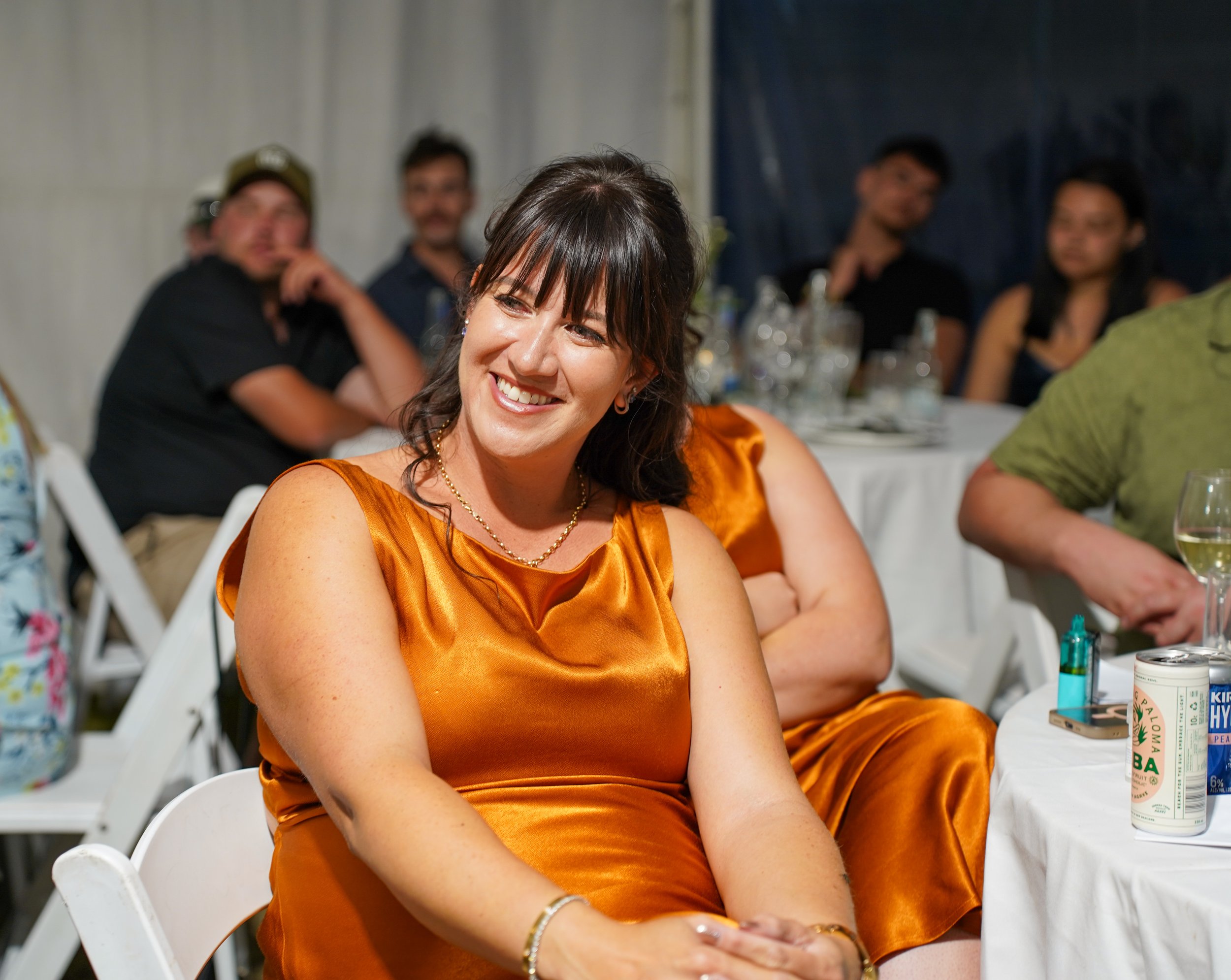 Photo 21-02-2026, 8 24 03 PM.jpg