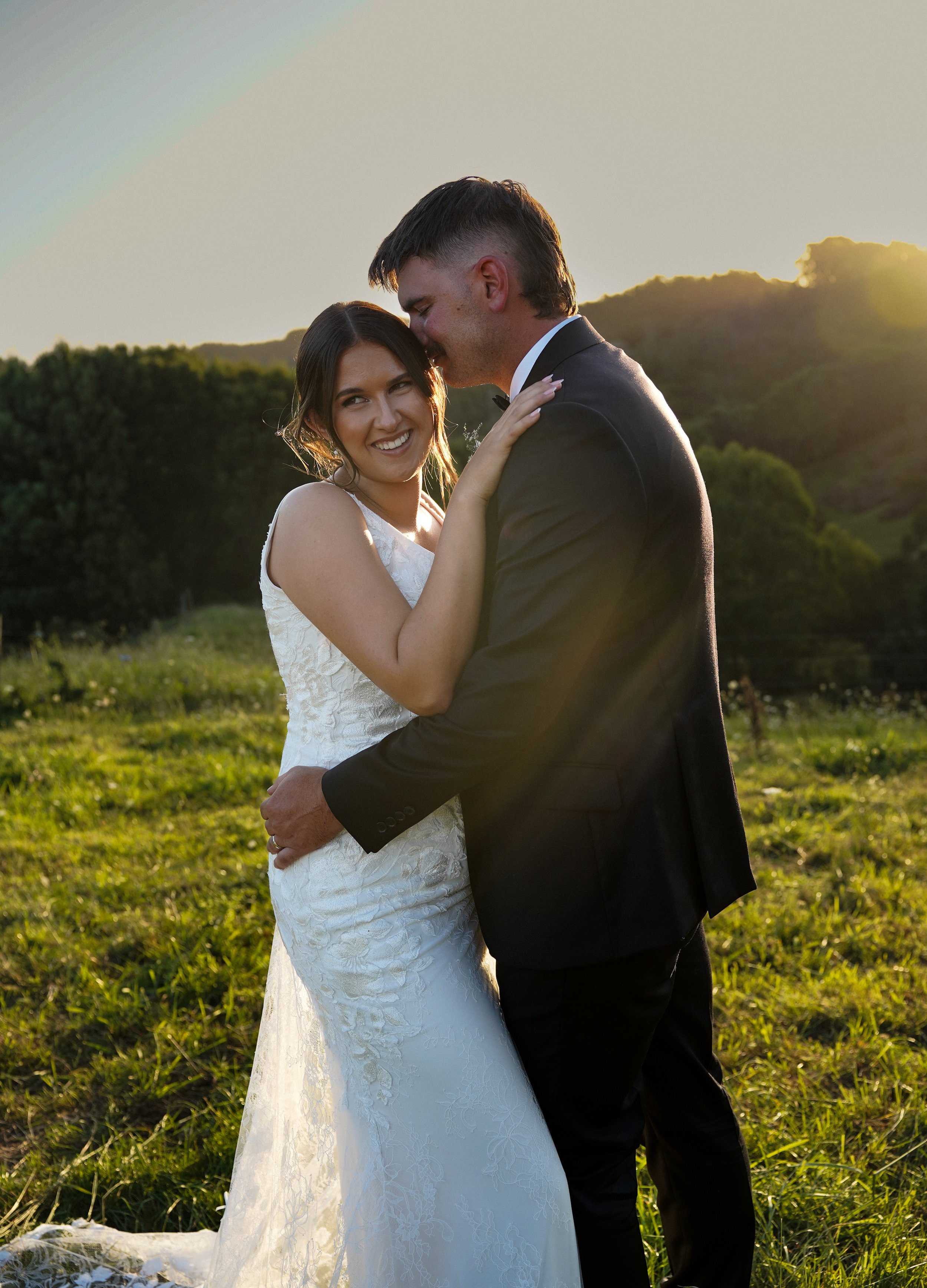 Photo 21-02-2026, 7 28 13 PM (1).jpg