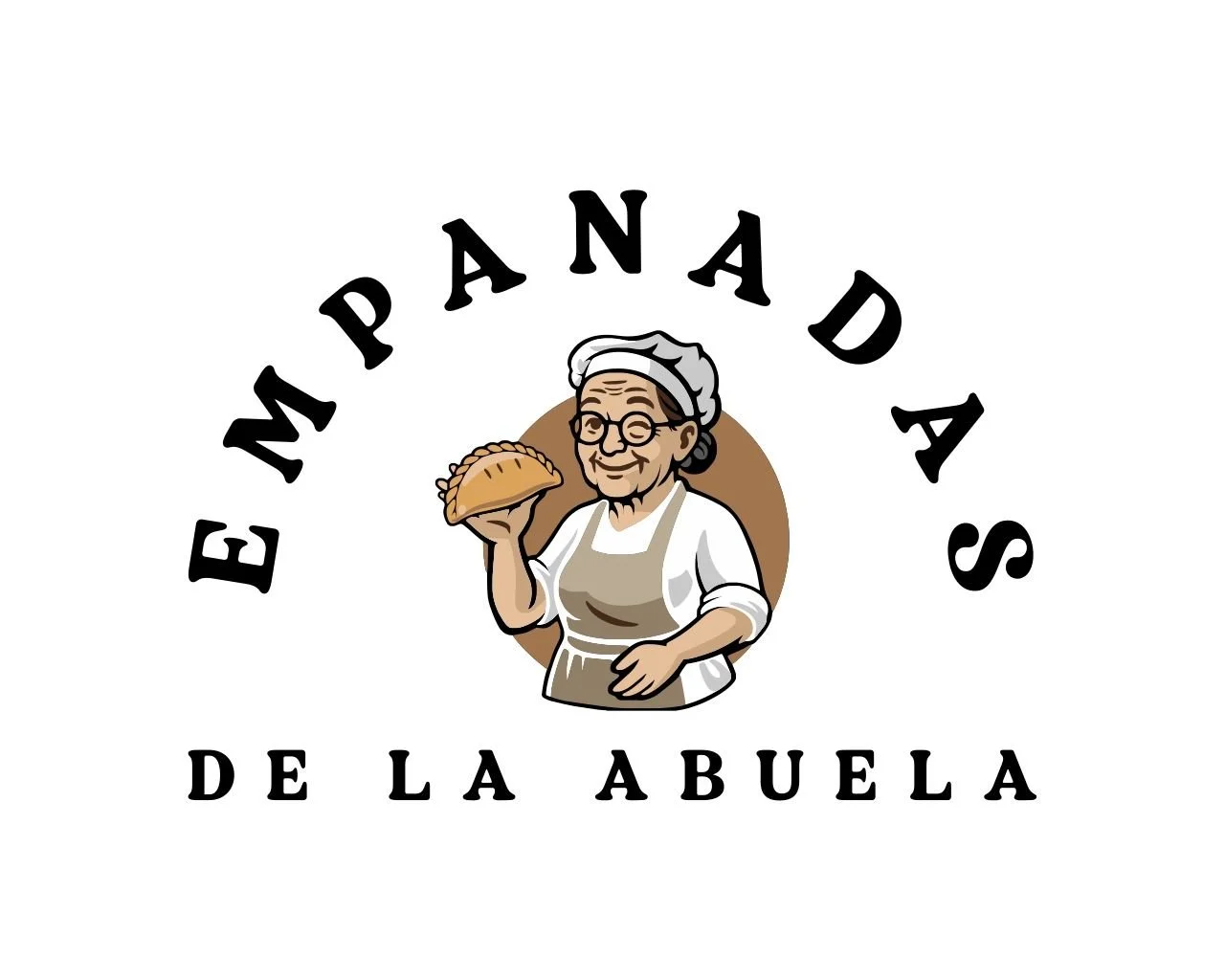 Empanadas de la Abuela