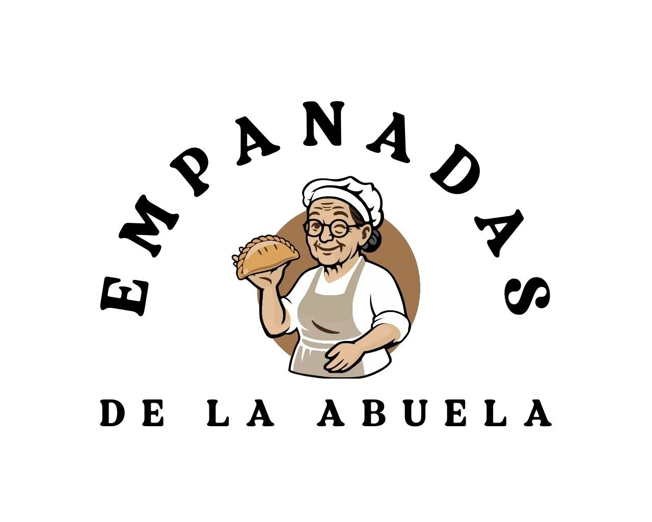 Chilean Empanadas in Cambridge, MA | Empanadas de la Abuela