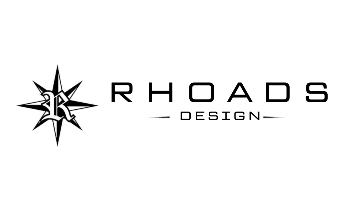 Rhoads Design 