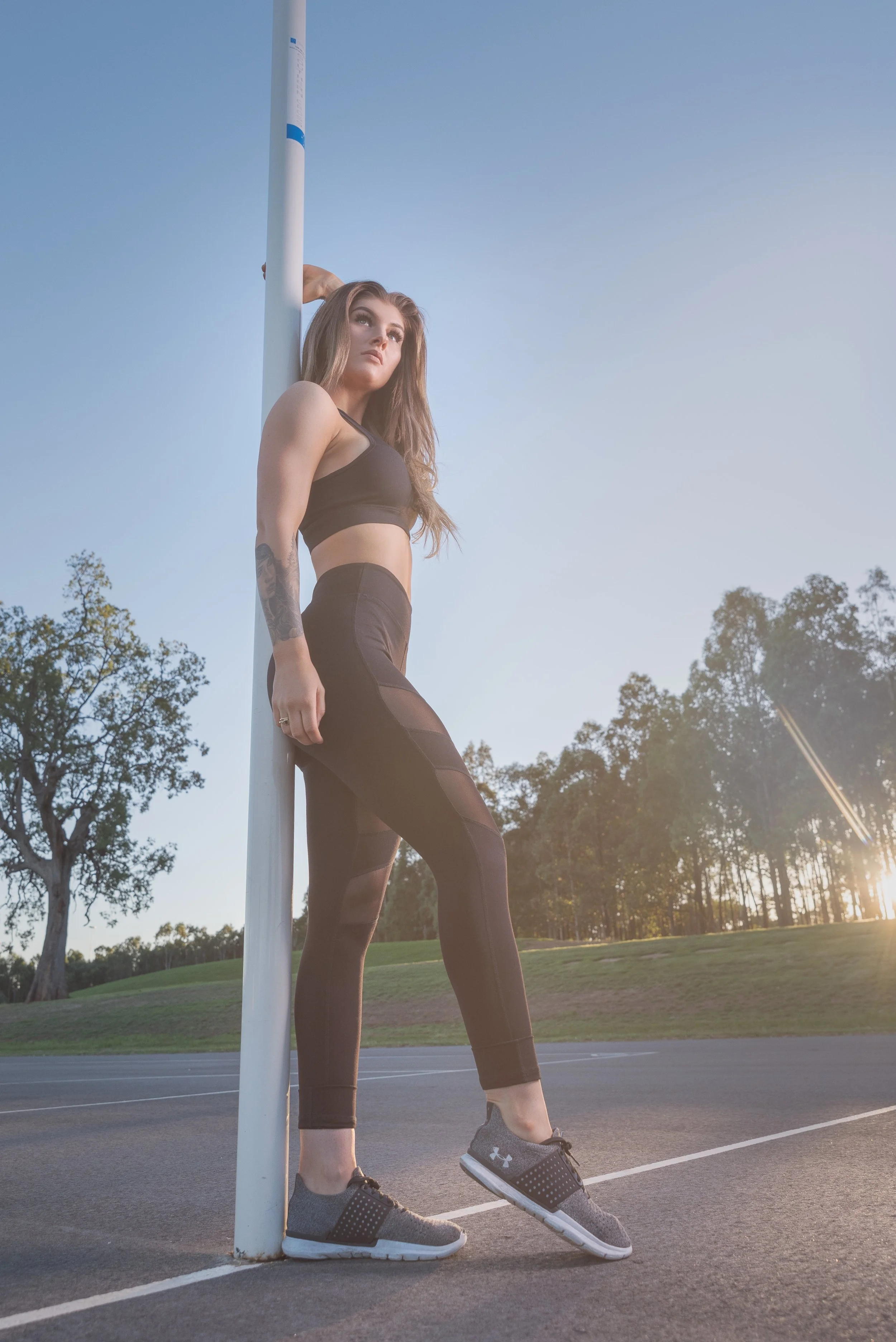 untitled (45 of 119)-Edit.jpg