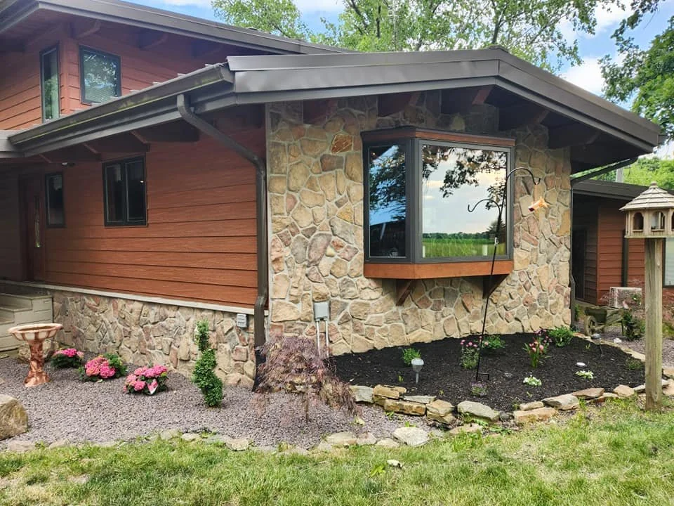 Prairieview Lodge - Coming Soon